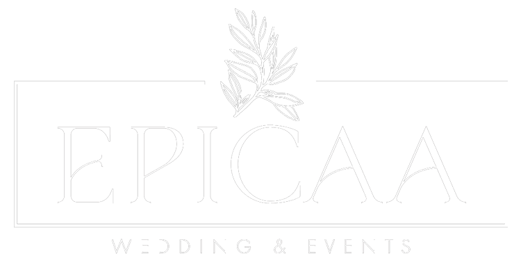 ÉPICAA Weddings